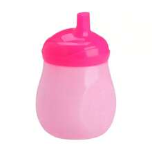 Other Dolls & Accessories - Baby Pink - View 6