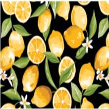 Tablecloths - Z - Übersicht 2