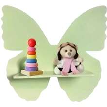 Frames And Photo Holders - màu xanh lá - Xem 1