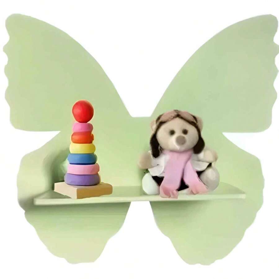 Frames And Photo Holders - màu xanh lá - Xem 1