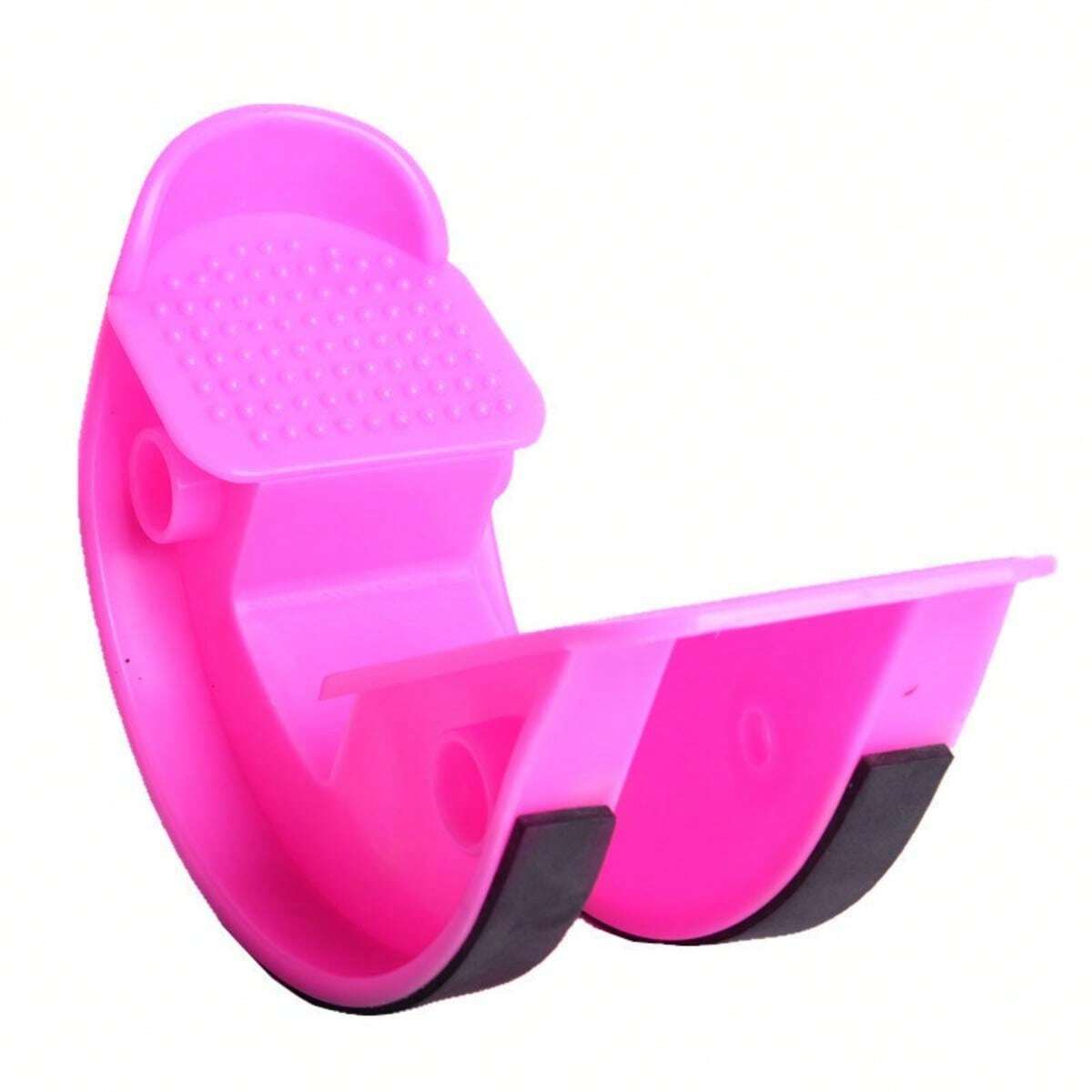 Slant Board For Stretching & Relaxing Achilles Tendon, Balance Trainer