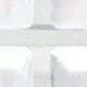 Clear