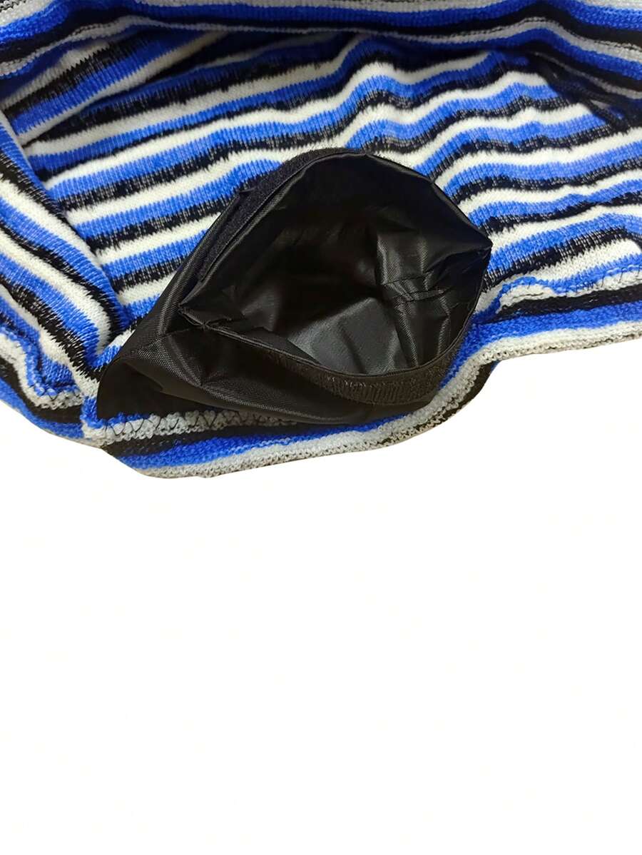 Surfboard Bag / Surfboard Sock / Longboard Cover / Travel Surfboard Bag