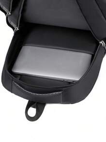 121 Bolsa reforzada y resistente al agua de gran capacidad, mochila escolar para estudiantes universitarios, mochila para computadora para salir, mochila de viaje casual, mochila para vacaciones, escuela y verano, mochila para computadora portátil, de poliéster, de negocios casuales, regalo personalizado para papá, esposo, novio, regalos divertidos de Navidad, Acción de Gracias, senderismo de invierno, multiusos, al aire libre, portátil, de moda casual, para estudiantes, tipo Goyard, bolsa de portátil, bolsa deportiva, bolsa de fin de semana, mochila de viaje, mochila de primavera para la escuela