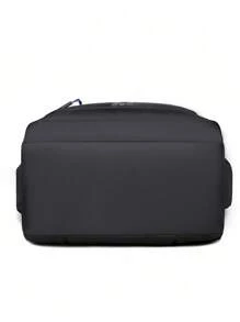 121 Bolsa reforzada y resistente al agua de gran capacidad, mochila escolar para estudiantes universitarios, mochila para computadora para salir, mochila de viaje casual, mochila para vacaciones, escuela y verano, mochila para computadora portátil, de poliéster, de negocios casuales, regalo personalizado para papá, esposo, novio, regalos divertidos de Navidad, Acción de Gracias, senderismo de invierno, multiusos, al aire libre, portátil, de moda casual, para estudiantes, tipo Goyard, bolsa de portátil, bolsa deportiva, bolsa de fin de semana, mochila de viaje, mochila de primavera para la escuela