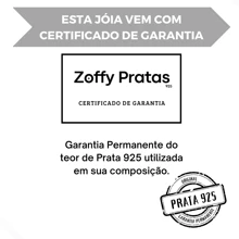 Men's Long Necklaces - Bạc - Xem 6