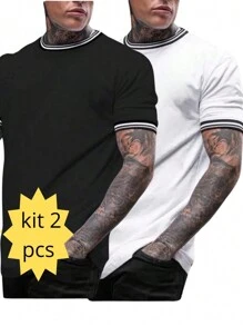 Men T-Shirts