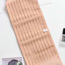 Women Waist Trainers - 米色 - 查看 4