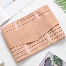 Women Waist Trainers - 米色 - 查看 3