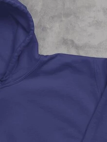Blusa Moletom Genuine Grit Masculina Estampada Algodão 30.1 Joker Simpsons