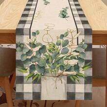 1 Miếng Hình hoa Khăn trải bàn Đối với Ăn uống Bàn Đồ trang trí , Mùa Xuân Theo chủ đề Phòng bếp & Phòng ăn Trang trí Đối với Trong nhà & Ngoài trời Nhà  Các bữa tiệc , Ngày kỷ niệm Và Kỳ nghỉ , Thích hợp Đối với Phòng bếp Đồ trang trí , Bàn Đồ trang trí , Buổi tiệc Đồ trang trí , Nhà nông Đồ trang trí - Nhiều màu - Xem 2