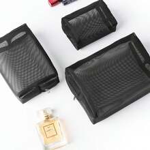 1/3pcs Mesh Breathable Cosmetic Bag Organizer Set Makeup Travel Toiletry Organizer Clear Essentials Gifts Storage Zipper Accessories Nail Bag,Room Decor, Bags,Makeup Bag,Vanity,Travel,Make Up Bag,Travel Essentials,Organizer,Storage,Travel Essential,Makeup Organizer,Makeup Bags,Make Up Organizer,Organiser,Toiletry Bag,Desk Organiser,Cosmetic Bag,Makeup Pouch,Make Up Organize,Vanity Accessories,Make Up Pouch,Make Up Bags,Makeup Bag,Make Up Bag,Makeup Bags,Cosmetic Bag,Makeup Organiser,Travel,Makeup Pouch,Bag,Vanity,Make Up Pouch,Travel Essentials,Pouch Bag,Make Up Bags,Bags,Travel Essential,Vanity Accessories,Small Makeup Bag,Makeup Pouch,Cosmetic Bag,Travel Essential,Large Capacity,Large Makeup Bag,Christmas Gifts,Pouch,Travel,Gifts For Women,Women's Necessaire,Travel Essential,Pouch,Clutch / Small Handbag,Necessaire,Makeup Organizer,Makeup Organize,Pouch,Brush Holder,Mini Pouch,Large Capacity Pouch
