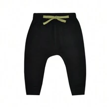 Baby Boys Costumes - Olive Green - View 4