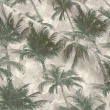 Tablecloths - F - Übersicht 2
