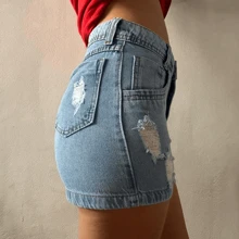 SAIA JEANS DO 34 AO 44