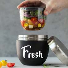 8 Sheets Capital Letter Stickers Self Adhesive Uppercase Letters Stick On Letters Waterproof Vinyl Alphabet Stickers Decals For Crafts Scrapbook Poster Window Mailbox Car - Black - View 6