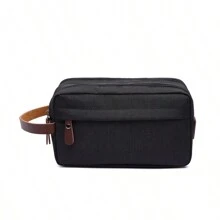 Men Clutch Bag Men Handbag Men Large Capacity Water-Proof Lightweight For Business Sport Travel Oxford Casual Business Boys For Books Multi-Functional Dorm Christmas Scream Bag Wallet Hand Bag Men Laptop Casual Outdoor Thanksgiving Winter Purse Holiday Wash Bag Old Money Toiletry Bag Portable Handbag Student Multi-Functional Gifts Handbags Vacation Funny Gifts Coin Purse Gifts Side Bag Hobo Bag Purses Black Bag Holiday Essentials Summer Back To School The Sporty Life Men Wallet Bag Pack Spring
