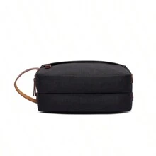 Men Clutch Bag Men Handbag Men Large Capacity Water-Proof Lightweight For Business Sport Travel Oxford Casual Business Boys For Books Multi-Functional Dorm Christmas Scream Bag Wallet Hand Bag Men Laptop Casual Outdoor Thanksgiving Winter Purse Holiday Wash Bag Old Money Toiletry Bag Portable Handbag Student Multi-Functional Gifts Handbags Vacation Funny Gifts Coin Purse Gifts Side Bag Hobo Bag Purses Black Bag Holiday Essentials Summer Back To School The Sporty Life Men Wallet Bag Pack Spring
