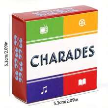 Trò chơi đoán chữ bằng bài dành cho gia đình, trò chơi giải trí gia đình, trò chơi bài trên bàn, bài bói toán, trò chơi tương tác, trò chơi tiệc tùng, trò chơi ngày lễ, quà tặng nhỏ sáng tạo, trò chơi bài tụ họp gia đình, trò chơi bàn cờ vui nhộn, trò chơi tiệc tùng, quà tặng trò chơi, trò chơi bài giải trí tụ họp gia đình, trò chơi bài trên bàn cờ tụ họp bạn bè, trò chơi giải trí du lịch ngày lễ, trò chơi bài dành cho cặp đôi. - trò chơi đố chữ - Xem 5