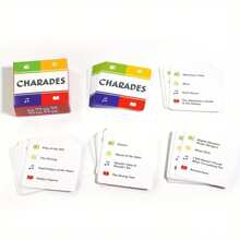 Trò chơi đoán chữ bằng bài dành cho gia đình, trò chơi giải trí gia đình, trò chơi bài trên bàn, bài bói toán, trò chơi tương tác, trò chơi tiệc tùng, trò chơi ngày lễ, quà tặng nhỏ sáng tạo, trò chơi bài tụ họp gia đình, trò chơi bàn cờ vui nhộn, trò chơi tiệc tùng, quà tặng trò chơi, trò chơi bài giải trí tụ họp gia đình, trò chơi bài trên bàn cờ tụ họp bạn bè, trò chơi giải trí du lịch ngày lễ, trò chơi bài dành cho cặp đôi. - trò chơi đố chữ - Xem 1