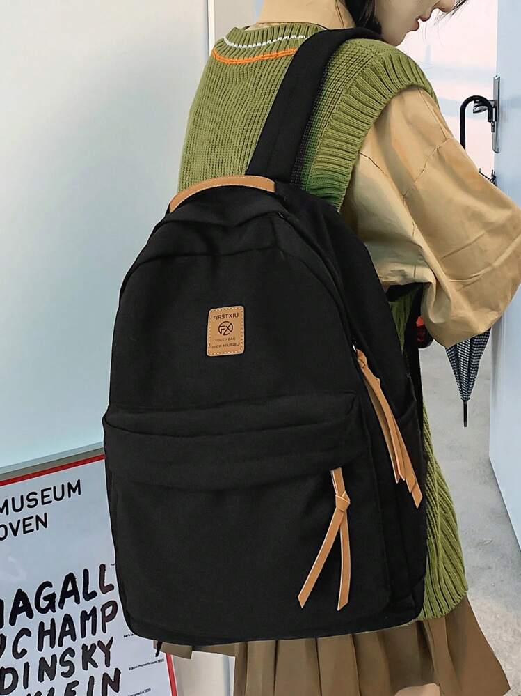 Lola escapist large backpack sale