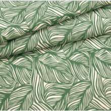 Tablecloths - T - Zobacz 2