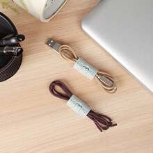 6 Stücke Bettlaken Clips Bettbezug Clips Bettlaken Halter Beseitigt Verrutschen Und Herunterfallen