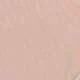 Bege