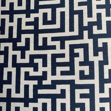 Tablecloths - R - View 2