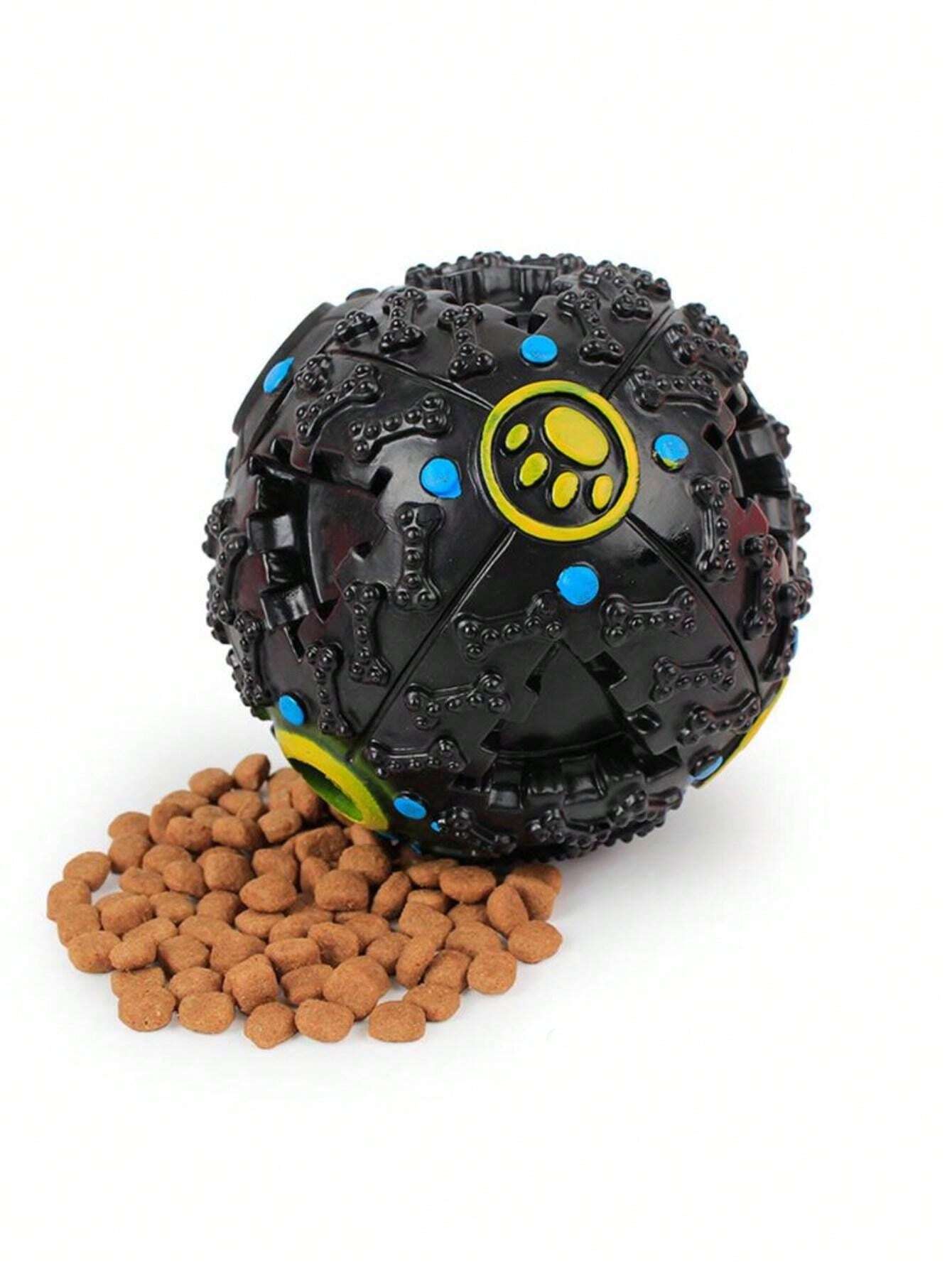 Saracortinez Leak: The Pieces Of The Puzzle - k52hssv