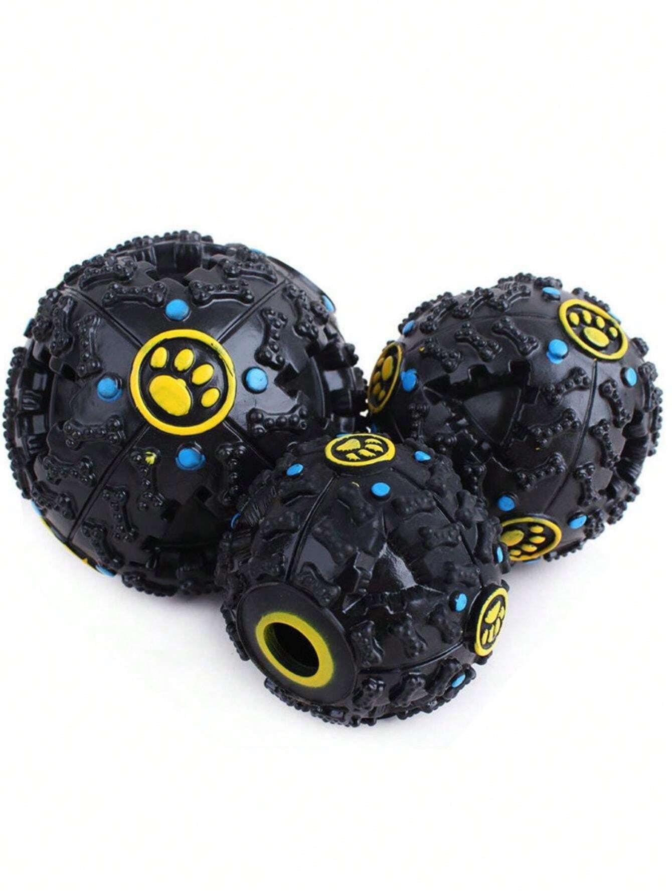 Saracortinez Leak: The Pieces Of The Puzzle - shaw3jp