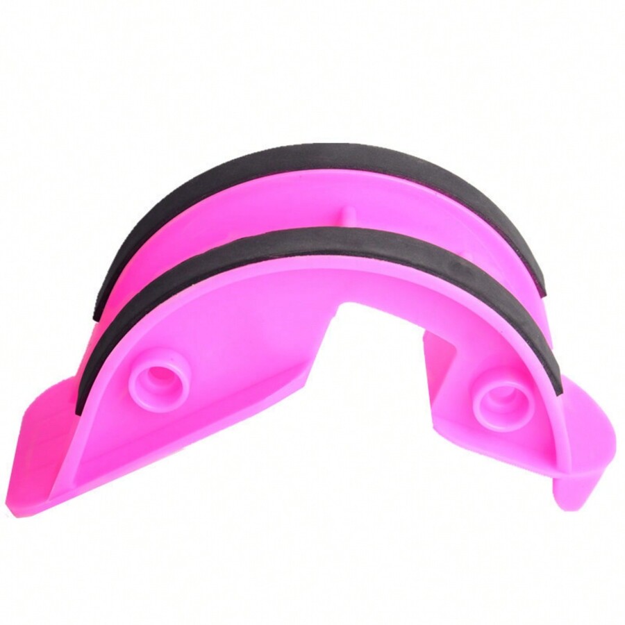 Slant Board For Stretching & Relaxing Achilles Tendon, Balance Trainer