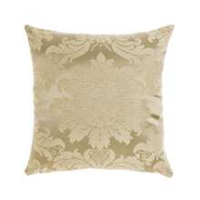Cushion Cover - 米色 - 查看 1