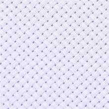 1pc Cross Stitch Embroidery  Cloth - Multicolor - View 2