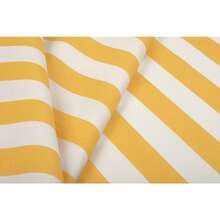 Tablecloths - A - مشاهدة 2