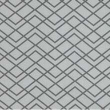 Tablecloths - У - Переглянути 2