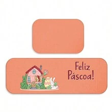 Carpet - Nhiều màu - Xem 2