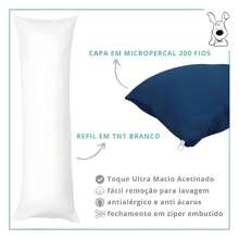 Decorative & Throw Pillows - Celeste - Ver 3