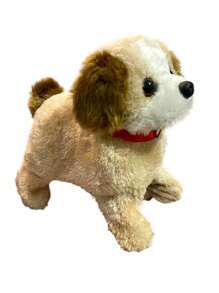 Other Electric Educational Toys - 米色 - 查看 4