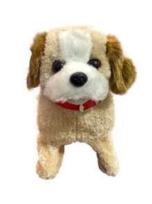 Other Electric Educational Toys - 米色 - 查看 5