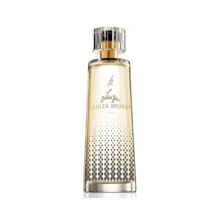Perfume - Negro - Ver 1