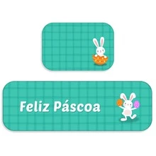 Carpet - Nhiều màu - Xem 2