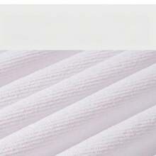 1 Khăn Vuông Microfiber, Khăn Tắm Thấm Hút, Khăn Choàng Chống Nắng Nhanh Khô, In Kỹ Thuật Số Khăn Đi Biển Nhiều Màu - Nhiều màu - Xem 9