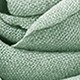 verde menta