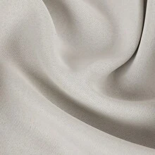 Curtains - 米色 - 查看 3