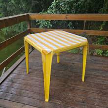 Tablecloths - D - 查看 3