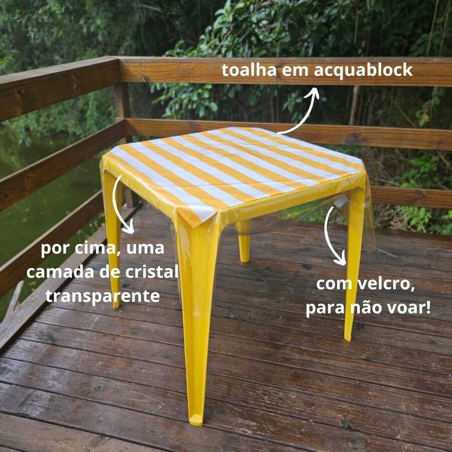 Tablecloths - D - 查看 1
