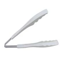 1Pc Baking Tools, Food Clips, Cake Clips, Pastry Clips, Cooking Clips