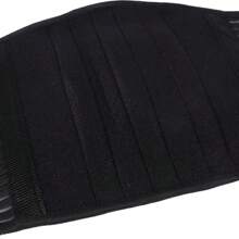 Women Waist Trainers - Negro - Ver 3