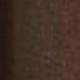Rust Brown